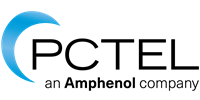 Image of PCTEL Logo