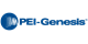 Image of PEI-Genesis' Logo