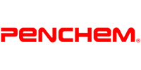 Image of Penchem Technologies' Logo