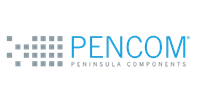 Image of PENCOM's Logo