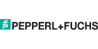 Image of Pepperl+Fuchs logo