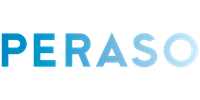 Image of Peraso Logo