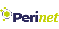 Image of Perinet's Logo