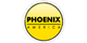 Image of Phoenix America logo