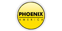 Image of Phoenix America logo