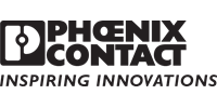 Image of Phoenix Contact's Logo