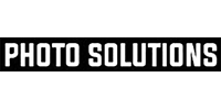 Image of Photo Solutions' Logo