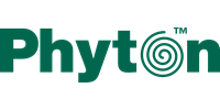 Image of Phyton, Inc. logo
