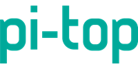 Image of pi-top logo