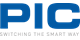 Image of PIC GmbH Logo