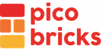 Image of PicoBricks' Logo
