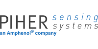 Image of Piher Sensing Systems logo