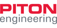 Image of Piton Engineering's Logo