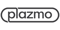 Image of Plazmo Industries' Logo