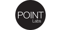 Image of Point Labs logo