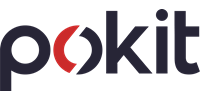 Image of Pokit Innovations logo