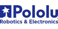 Image of Pololu's Logo