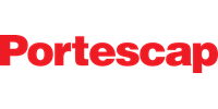 Image of Portescap logo