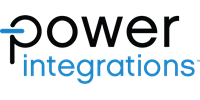 Image of Power Integrations Logo
