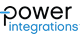 Image of Power Integrations Logo