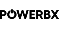 Image of Powerbx's Logo