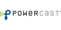 Image of Powercast logo
