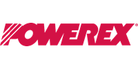 Image of Powerex Logo