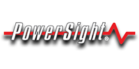 Image of PowerSight's Logo
