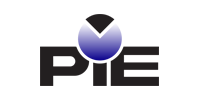 Image of Practical Instruments Electronics' Logo