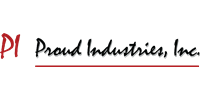 Image of PRD Plastics, Inc. logo