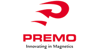 Image of Premo S.L. Logo