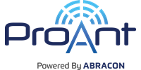 Image of ProAnt logo