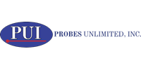 Image of Probes Unlimited, Inc. Logo