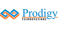 Image of Prodigy Technovations' Logo