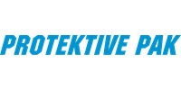 Image of Protektive Pak logo
