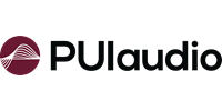Image of PUI Audio, Inc. logo