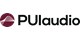 Image of PUI Audio, Inc. logo