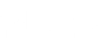 Image of PULS Logo