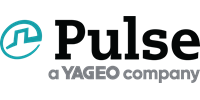 Image of Pulse Electronics logo