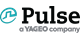 Image of Pulse Electronics logo