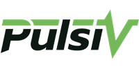 Image of Pulsiv Limited's Logo