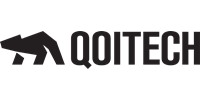Image of Qoitech logo