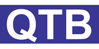 Image of QT Brightek logo