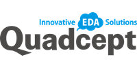 Image of Quadcept logo