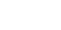 Image of Qualtek Logo
