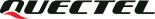 Image of Quectel logo