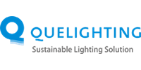 Image of Quelighting's Logo