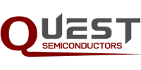 Image of Quest Semi Logo