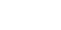 Image of RATOC Systems' Logo