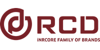 Image of RCD Components' Logo